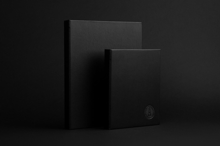 澳大利亞格蕾絲飯店酒店品牌VI形象設計-上海品牌設計公司 澳大利亞格蕾絲飯店酒店品牌VI形象設計-上海品牌設計公司