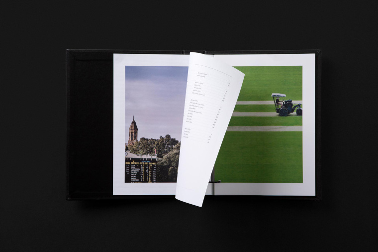 澳大利亞格蕾絲飯店酒店品牌VI形象設計-上海品牌設計公司 澳大利亞格蕾絲飯店酒店品牌VI形象設計-上海品牌設計公司