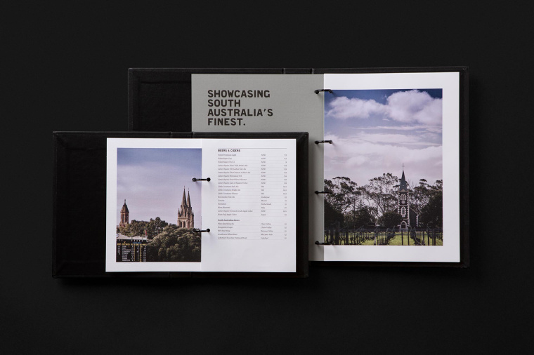 澳大利亞格蕾絲飯店酒店品牌VI形象設計-上海品牌設計公司 澳大利亞格蕾絲飯店酒店品牌VI形象設計-上海品牌設計公司