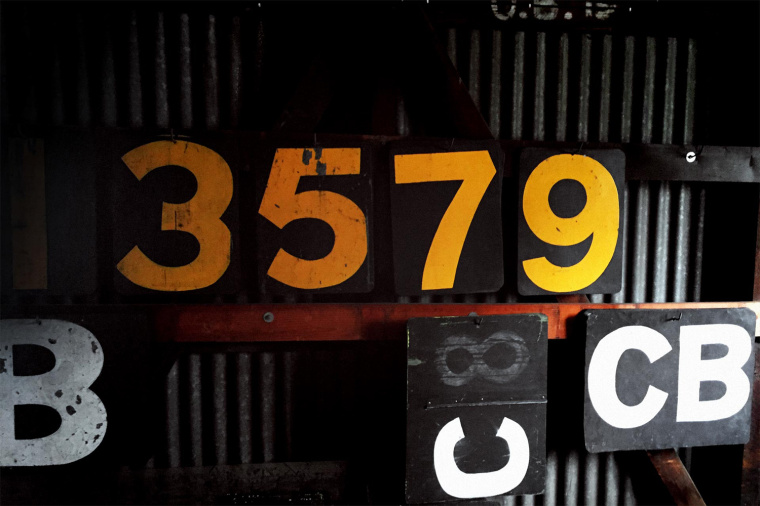 澳大利亞格蕾絲飯店酒店品牌VI形象設計-上海品牌設計公司 澳大利亞格蕾絲飯店酒店品牌VI形象設計-上海品牌設計公司