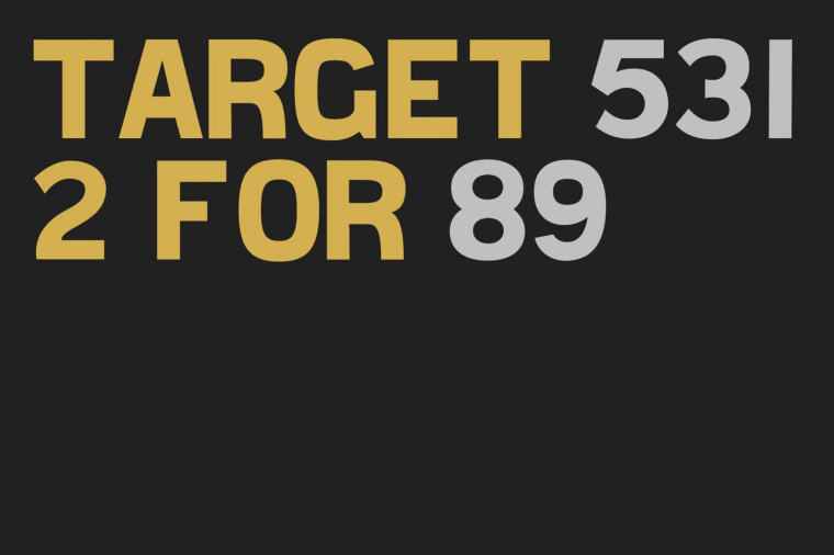 澳大利亞格蕾絲飯店酒店品牌VI形象設計-上海品牌設計公司 澳大利亞格蕾絲飯店酒店品牌VI形象設計-上海品牌設計公司